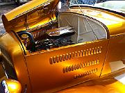 2011 Winter Park Concours 052